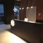 Z Widokiem Na 16 Piętrze * Olsztyn (Warmian-Masurian)