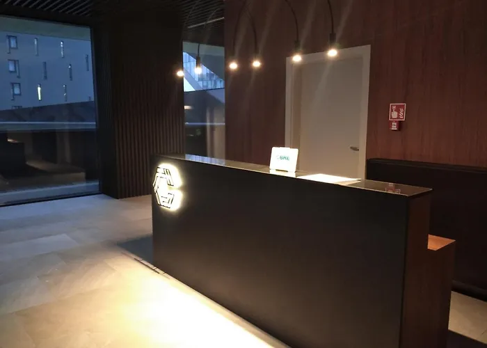 Z Widokiem Na 16 Pietrze * Olsztyn (Warmian-Masurian)